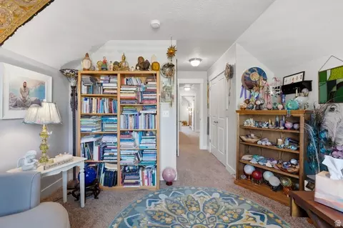 Entry Way - 864 S 100 E, Salem, UT 84653 photo 6 of 8