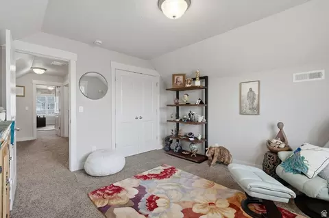 Other - 864 S 100 E, Salem, UT 84653 photo 5 of 18