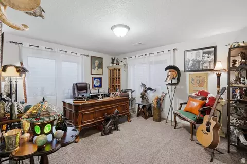 Other - 864 S 100 E, Salem, UT 84653 photo 8 of 18
