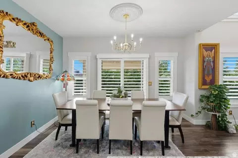 Dining - 864 S 100 E, Salem, UT 84653 photo 1 of 3