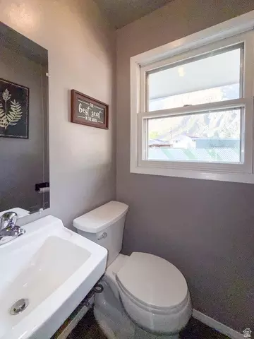 Bath - 43 A St, Helper, UT 84526 photo 1 of 1