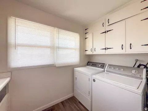 Other - 43 A St, Helper, UT 84526 photo 2 of 4