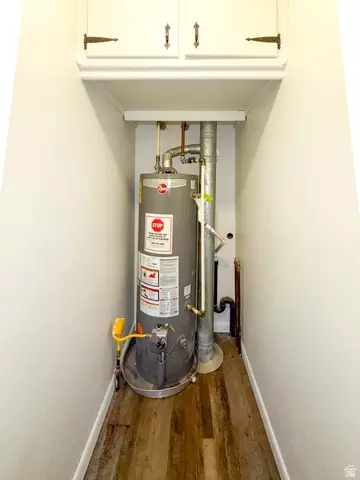 Other - 43 A St, Helper, UT 84526 photo 1 of 4