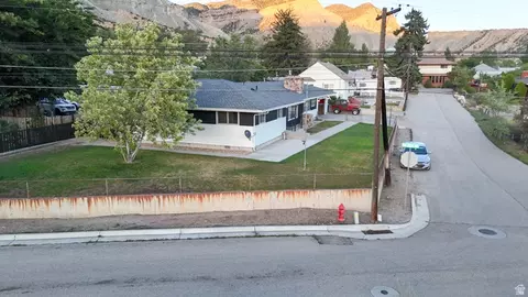 View/Area - 43 A St, Helper, UT 84526 photo 5 of 5