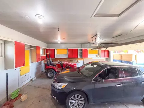 Other - 43 A St, Helper, UT 84526 photo 3 of 4