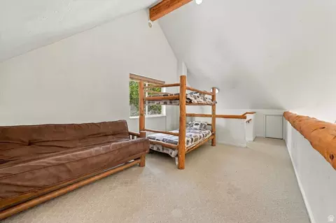 Bedroom - 35030 N 9805 E #331, Fairview, UT 84629 photo 5 of 6