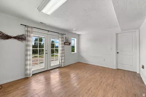 Other - 35030 N 9805 E #331, Fairview, UT 84629 photo 3 of 12