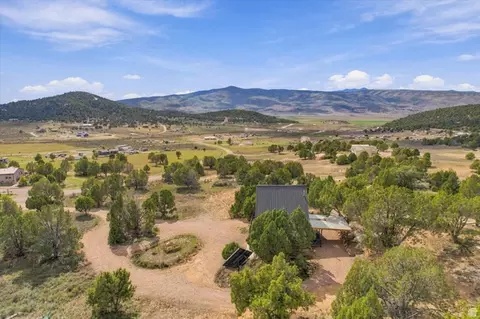 Other - 35030 N 9805 E #331, Fairview, UT 84629 photo 11 of 12
