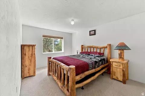 Bedroom - 35030 N 9805 E #331, Fairview, UT 84629 photo 1 of 6