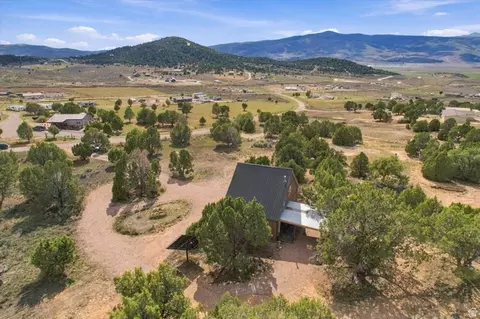 View/Area - 35030 N 9805 E #331, Fairview, UT 84629 photo 1 of 6