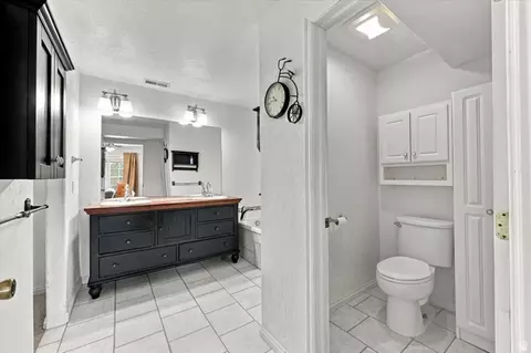 Bath - 35030 N 9805 E #331, Fairview, UT 84629 photo 3 of 3