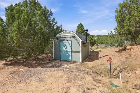 Exterior - 35030 N 9805 E #331, Fairview, UT 84629 photo 7 of 7