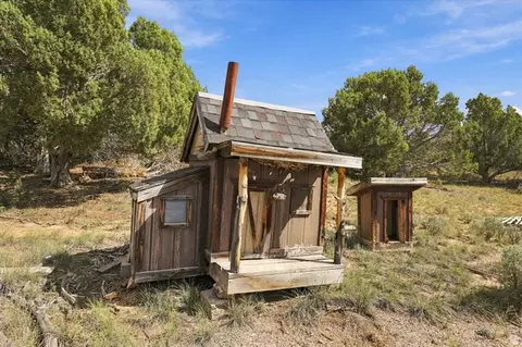 Exterior - 35030 N 9805 E #331, Fairview, UT 84629 photo 5 of 7