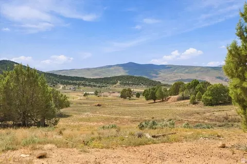 Other - 35030 N 9805 E #331, Fairview, UT 84629 photo 10 of 12