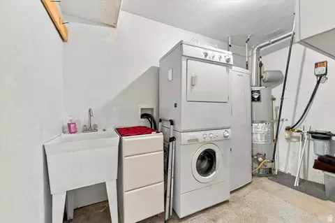 Other - 35030 N 9805 E #331, Fairview, UT 84629 photo 5 of 12