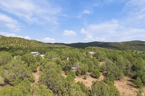 View/Area - 35030 N 9805 E #331, Fairview, UT 84629 photo 3 of 6