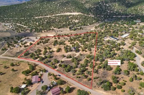 View/Area - 35030 N 9805 E #331, Fairview, UT 84629 photo 6 of 6