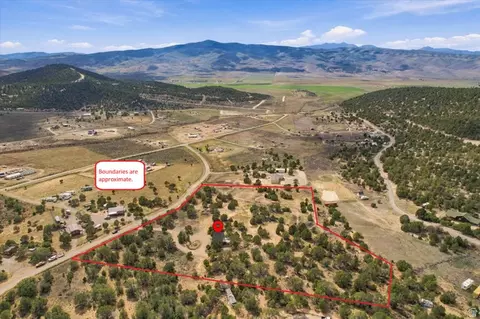 View/Area - 35030 N 9805 E #331, Fairview, UT 84629 photo 4 of 6
