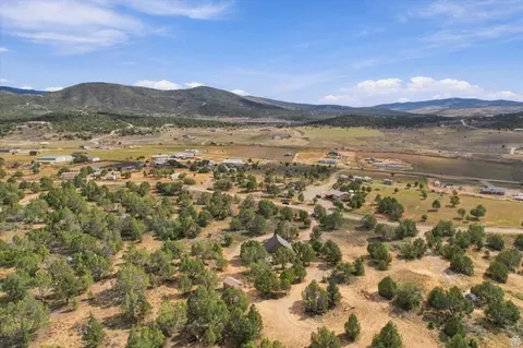 View/Area - 35030 N 9805 E #331, Fairview, UT 84629 photo 2 of 6