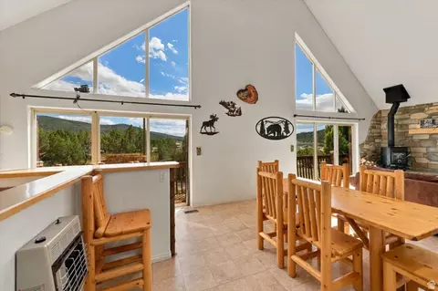 Dining - 35030 N 9805 E #331, Fairview, UT 84629 photo 3 of 3