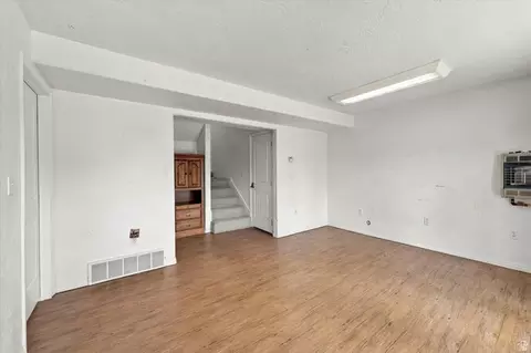 Other - 35030 N 9805 E #331, Fairview, UT 84629 photo 2 of 12