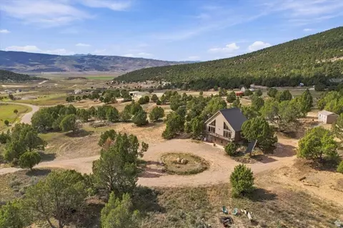 Other - 35030 N 9805 E #331, Fairview, UT 84629 photo 12 of 12