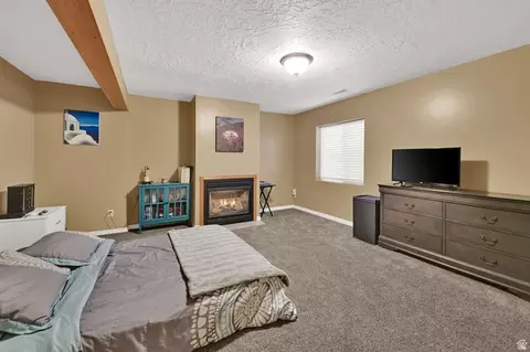 Other - 441 E 500 S, Clearfield, UT 84015 photo 1 of 2