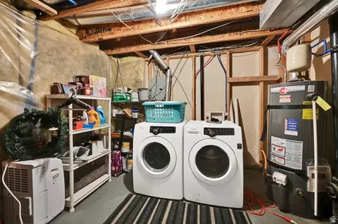 Other - 441 E 500 S, Clearfield, UT 84015 photo 2 of 2