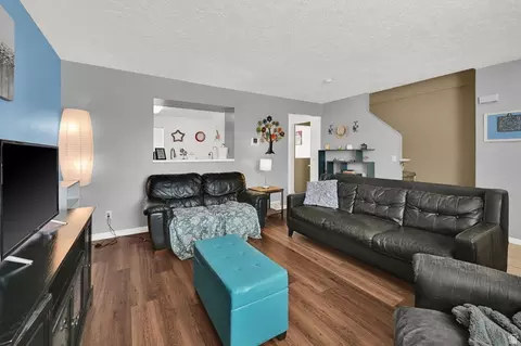 Living - 441 E 500 S, Clearfield, UT 84015 photo 2 of 4