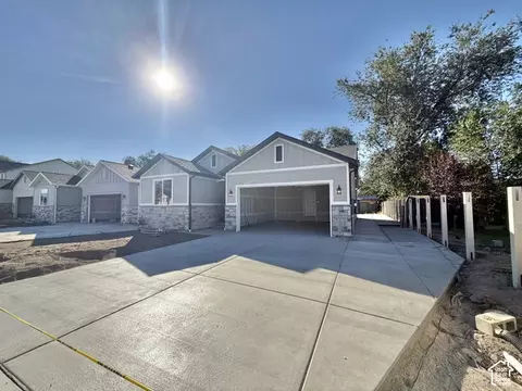 4033 W Mann Way # 1, West Valley City, UT 84119