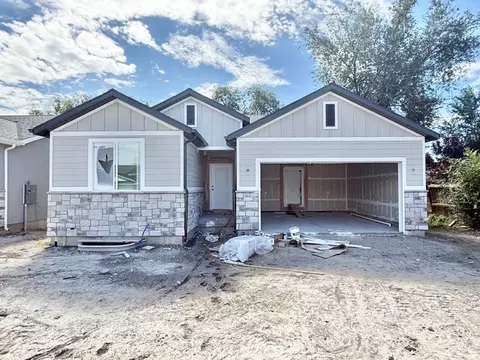 4033 W Mann Way # 1, West Valley City, UT 84119
