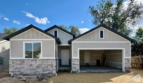 4033 W Mann Way # 1, West Valley City, UT 84119