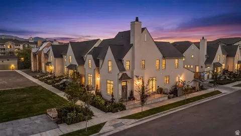 11972 S Ebury Pl, Herriman, UT 84096