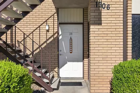 Other - 1306 S 200 W #29, Bountiful, UT 84010 photo 1 of 6