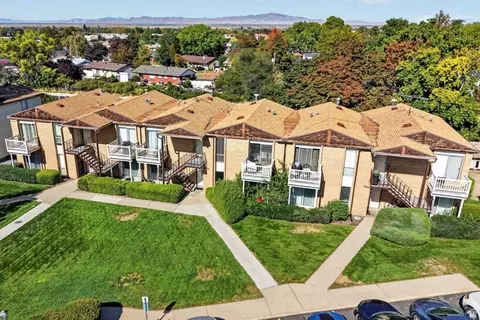 View/Area - 1306 S 200 W #29, Bountiful, UT 84010 photo 1 of 2