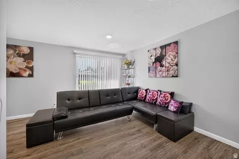 Living - 1306 S 200 W #29, Bountiful, UT 84010 photo 2 of 2