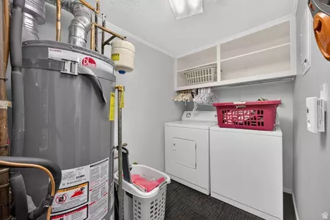 Other - 1306 S 200 W #29, Bountiful, UT 84010 photo 6 of 6