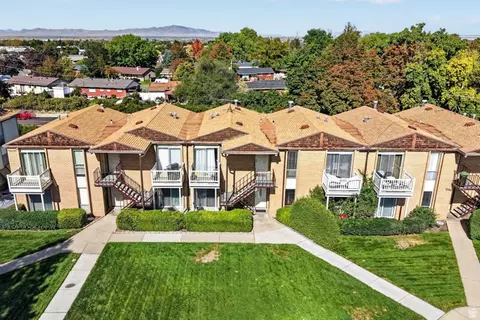 View/Area - 1306 S 200 W #29, Bountiful, UT 84010 photo 2 of 2