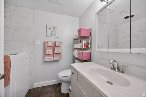 Other - 1306 S 200 W #29, Bountiful, UT 84010 photo 3 of 6