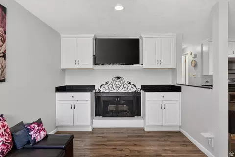 Other - 1306 S 200 W #29, Bountiful, UT 84010 photo 2 of 6