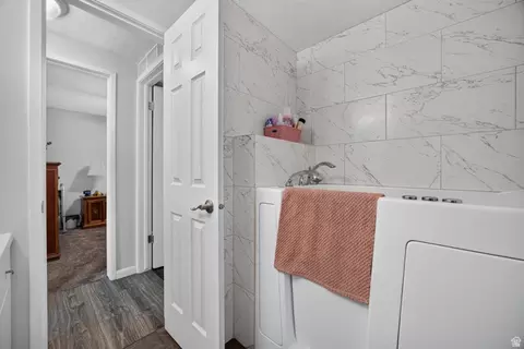 Other - 1306 S 200 W #29, Bountiful, UT 84010 photo 4 of 6