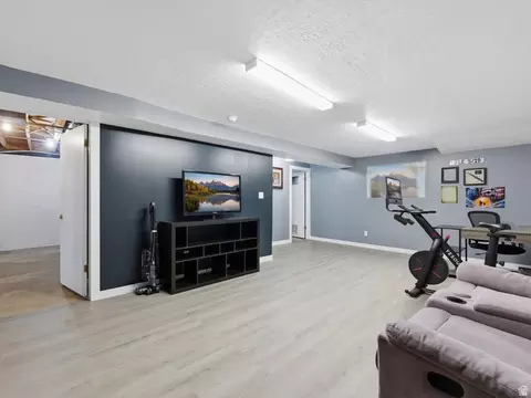 Other - 55 E Center St, Meadow, UT 84644 photo 2 of 8