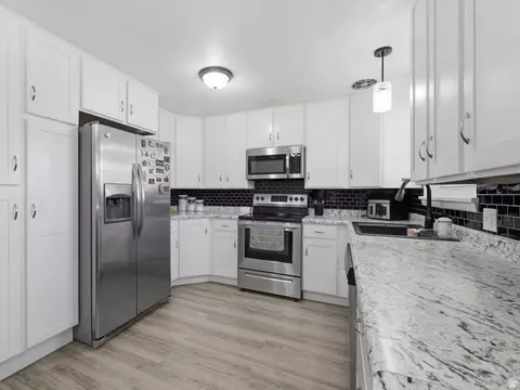 Kitchen - 55 E Center St, Meadow, UT 84644 photo 2 of 3