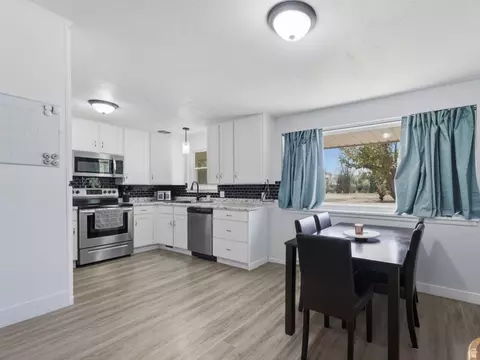 Kitchen - 55 E Center St, Meadow, UT 84644 photo 3 of 3