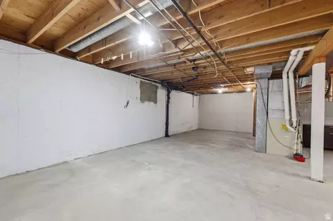 Other - 55 E Center St, Meadow, UT 84644 photo 8 of 8