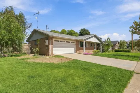 Exterior - 55 E Center St, Meadow, UT 84644 photo 2 of 11