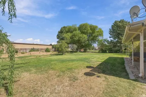 Exterior - 55 E Center St, Meadow, UT 84644 photo 7 of 11