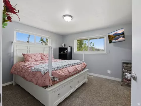 Bedroom - 55 E Center St, Meadow, UT 84644 photo 1 of 3