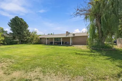 Exterior - 55 E Center St, Meadow, UT 84644 photo 9 of 11