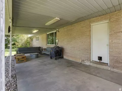 Exterior - 55 E Center St, Meadow, UT 84644 photo 6 of 11